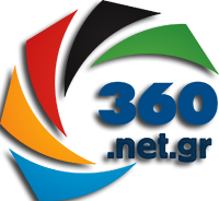 360Net.WebGR.eu